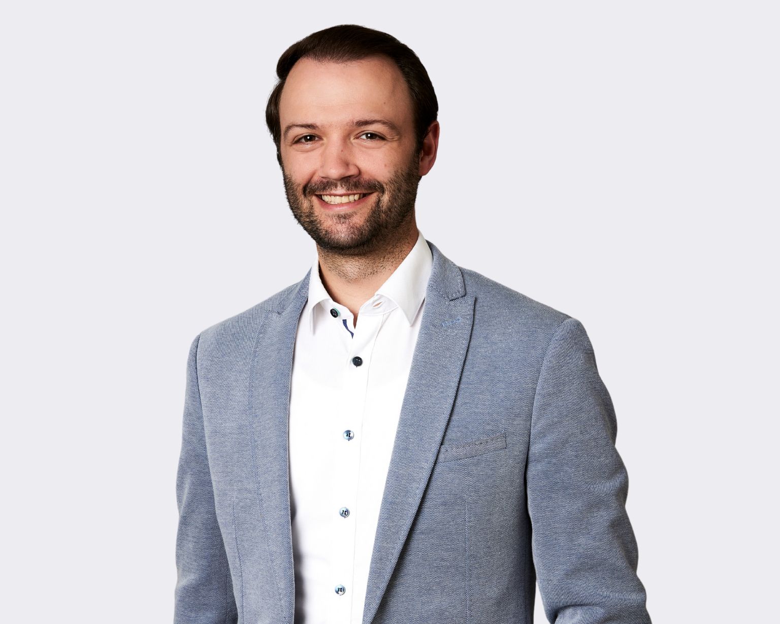 Andreas Lorenz